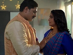 Culo, Loco, Hotel, Maduro, Desnudo, Coño, Tetas, Clasico