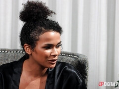 Tetas grandes, Morena, Rostro sentado, Lesbiana, Masaje, Desnudo, Coño, Tetas