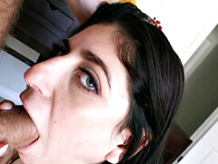 Anal, Estilo perrito, Penetracion con dedos, Bragas, Coño, Tatuaje, Hilo dental, Tetas