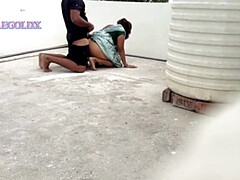 18 летние, Любители, Азиатки, Брат, Домохозяйки, Индианки, Жесткий секс, Жена