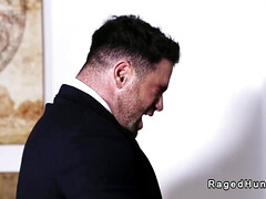 Anal, Mamada, Morena, Vestidas, Gay, Pajear, Sexo duro, Pajearse