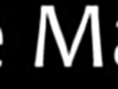 Arsch, Grosser arsch, Grosser schwanz, Grosse titten, Selbstgemacht, Milf, Mutti, Pov