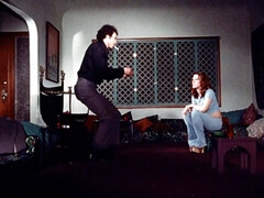 お尻, デカパイ, フェラチオ, ハードコア, Hd, 淫乱熟女, オマンコ, オッパイの