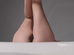 Culo, Tetas grandes, Morena, Inocente, Afeitado, Estudiante, Alto, Adolescente