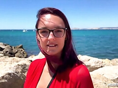 Tetas grandes, Hd, Lencería, Tatuaje