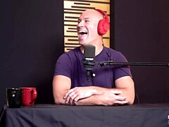 Любители, Жопа, Большая жопа, Минет, Собачьи, Ласковые ручки