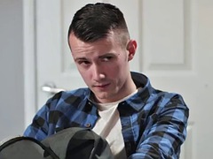 Большие сиськи, Ласковые ручки, Мастурбация, Сиськи