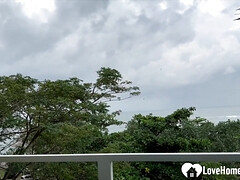 Blondine, Blasen, Braunhaarige, Kehlenfick, Hd, Mutti, Taboo, Jungendliche (18+)