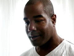 69 negenenzestig, Lieveling, Zwart, Pijpbeurt, Interraciaal, Natuurlijke tieten, Buiten, Klein