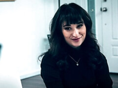 Жопа, Минет, Волосатые, Ласковые ручки, Секс без цензуры, Поцелуи, Стриптизерша, Молоденькие