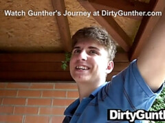 Sucer une bite, Famille, Branlette thaïlandaise, Hd, Muscle, Orgie, Fête, Surprise