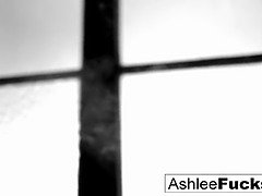 アナル, ブロンド, フェラチオ, 巨乳な, Hd, オマンコ, ティーン, ティーンアナル