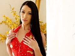 Минет, Брюнетки, Рогоносцы, Фетиш, Ласковые ручки, Милф, Тощие