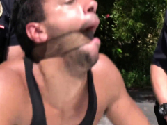 Groepseks, Handbeurt, Hd, Masturbatie, Buiten, Realiteit, Uniformpje, Bekijker