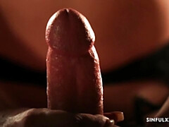 Grosse bite, Gros seins, Femelle, Hard, Hd, Mère que j'aimerais baiser, Orgasme, Chevaucher