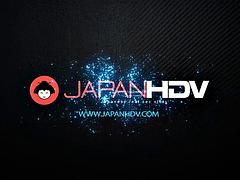 Asiatisch, Grosse titten, Blasen, Betrug, Besamung, Spermaladung, Ehefrau