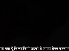 Grosser arsch, Grosse titten, Blasen, Besamung, Spermaladung, Indisch, Titten, Nass