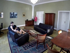 Mamada, Pareja, Cornudo, Checa, Hd, Pov, Coño, Adolescente