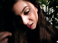 Amateur, Cul, Sucer une bite, Hard, Public, Chatte, Nénés