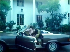 アナル, 美人, ブロンド, 茶髪の, ハードコア, Hd, オマンコ, ヴィンテージ