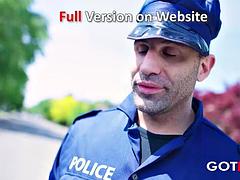 Beauté, Grosse bite, Noire, Tir de sperme, Hard, Mère que j'aimerais baiser, Police, Nénés