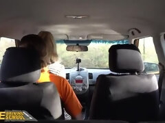 Grosse bite, Blonde, Sucer une bite, Queue, Marrant, Hard, Réalité, Jarretelles