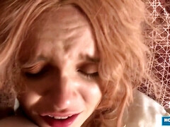 Любители, Бойфренд, Парочка, Член, Подружка, Секс без цензуры, Домашнее видео, Сиськи