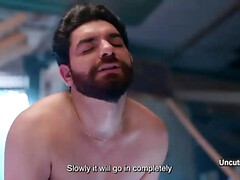 Любители, Азиатки, Минет, Домашнее видео, Индианки, Зрелые, Подглядывание, Жена