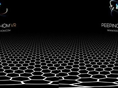 Mooie dikke vrouwen, Grote mammen, Pijpbeurt, Bruinharig, Lul, Hardcore, Hd, Moeder die ik wil neuken