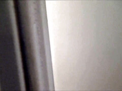 Leie, Familie, Fett, Fetisch, Muschi, Schwestern, Schlampe, Jungendliche (18+)