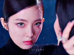 フェラチオ, コンピレーション, イく瞬間, 乱交, 日本人, 韓国人, ラティーナ, オッパイの