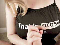 Грязные слова, Молоденькие, Между сисек, Шлюха