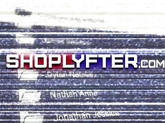 フェラチオ, 茶髪の, イマラチオ, ハードコア, Hd, 天然, オッパイの, ユニフォーム