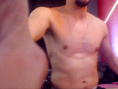 Bondage domination sadisme masochisme, Grosse bite, Conversation vulgaire, Domination, Poilue, Masturbation