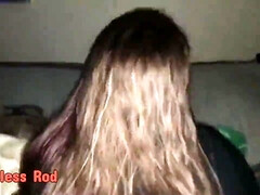 Enthousiasteling, Mooie dikke vrouwen, Grote kont, Sperma, Lul, Vies, Interraciaal, Moeder die ik wil neuken