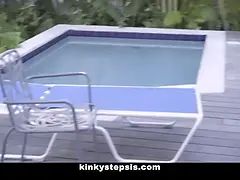 Negro, Hd, Desnudo, Trio