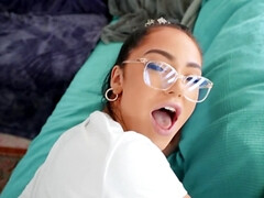 Arsch, Grosse titten, Piercing, Pov, Muschi, Tätowierung, Jungendliche (18+), Tanga