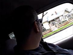 Leie, Grosser schwanz, Blasen, Spermaladung, Schwarz, Gruppensex, Gruppe, Interrassisch