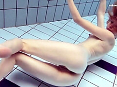 Брюнетки, Фетиш, Натуральные сиськи, На публике, Киски, Русские, Молоденькие, Сиськи