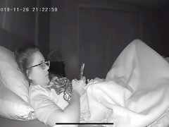 Grosse titten, Braunhaarige, Papi, Fett, Hd, Orgasmus, Zierlich, Nass