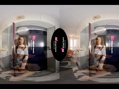 Grosse titten, Hd, Pov, Transfrau