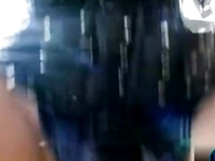 Mamada, Clásico, Francés, Al aire libre, Pequeña, Coño, Flaco, Tetas