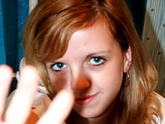 Любители, Спальня, Большой член, Минет, Собачьи, Домашнее видео, Тощие, Молоденькие