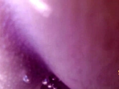 デカパイ, 茶髪の, Hd, イタリア人, 淫乱熟女, ヤリマン, タトゥー, 妻