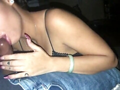 フェラチオ, イく瞬間, ドイツ人, 自家製, 小柄, 馬乗り, ヤリマン, ヤリマンの