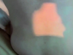 Минет, Европейки, Геи, Хд