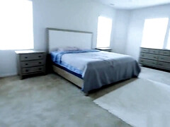 デカパイ, ブロンド, Hd, 熟年, 淫乱熟女, 乳首, オッパイの, おもちゃ