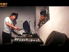 Asian erotic full movie