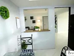 Culo, Culo grande, Verga grande, Mamada, Hd, Lamidas, Madres para coger, Coño