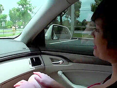 RealityKings - Street oral jobs - crazy Ways